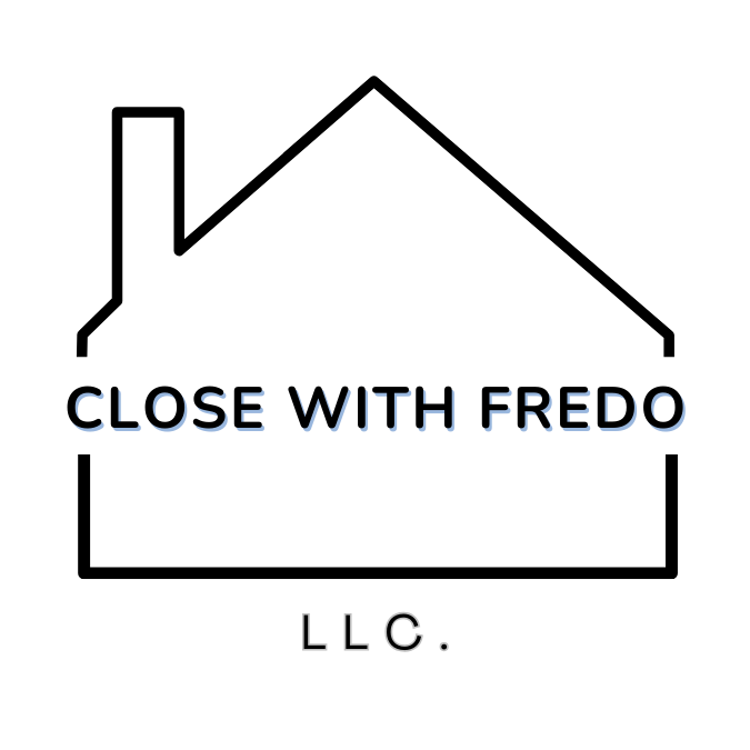 closewithfredo.net